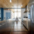 Coliving in Edgewood DC - NE DC, Washington DC