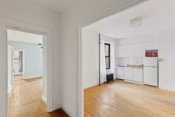 1 bedroom apartment for rent in Harlem - Manhattan, New York