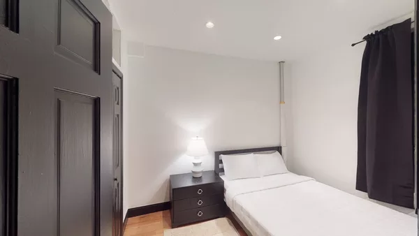 1 bedroom apartment for rent in East Village - Manhattan, New York