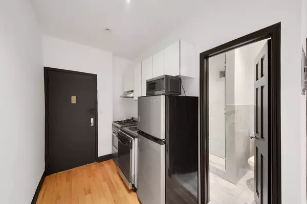 1 bedroom apartment for rent in East Village - Manhattan, New York