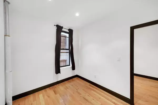 1 bedroom apartment for rent in East Village - Manhattan, New York