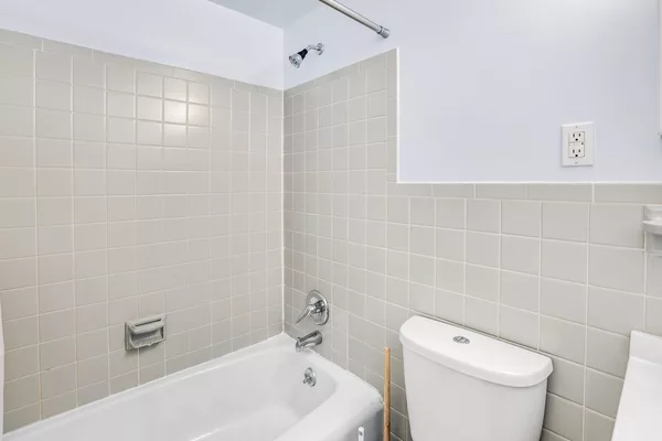 Coliving in Southwest Washington - Washington Southwest, Washington DC