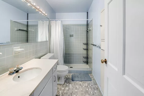 Coliving in Southwest Washington - Washington Southwest, Washington DC