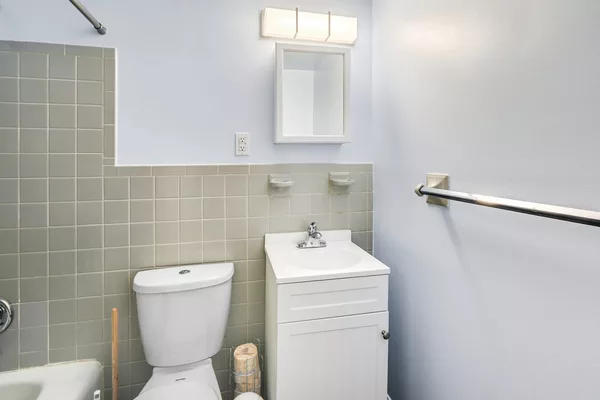 Coliving in Southwest Washington - Washington Southwest, Washington DC