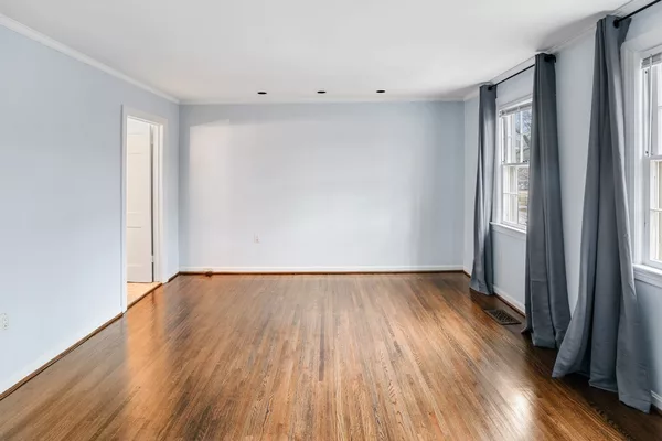 Coliving in Southwest Washington - Washington Southwest, Washington DC