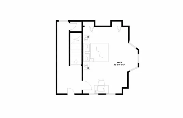 Coliving in Dorchester - Boston, Boston
