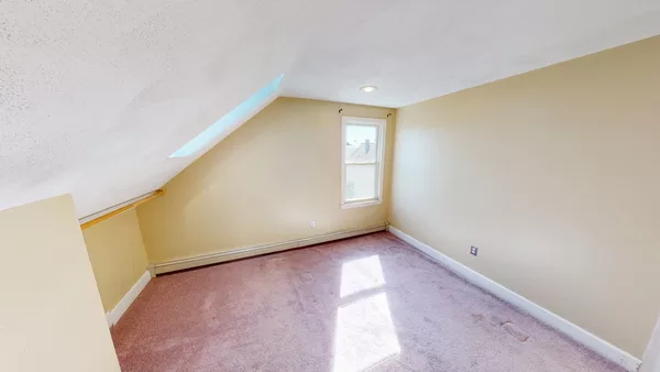 Coliving in Dorchester - Boston, Boston