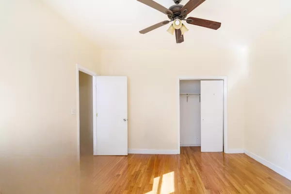 Coliving in Dorchester - Boston, Boston