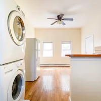 Coliving in Dorchester - Boston, Boston