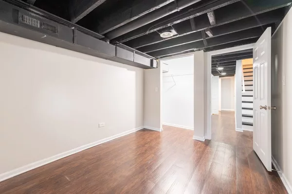 Coliving in West Town - West Side, Chicago