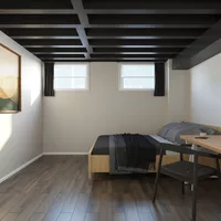 Coliving in West Town - West Side, Chicago