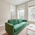 Coliving in West Town - West Side, Chicago