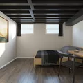 Coliving in West Town - West Side, Chicago