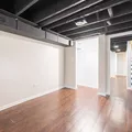 Coliving in West Town - West Side, Chicago