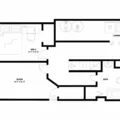 Coliving in West Town - West Side, Chicago