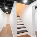Coliving in West Town - West Side, Chicago