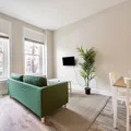 Coliving in West Town - West Side, Chicago
