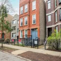Coliving in West Town - West Side, Chicago