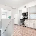 Coliving in West Town - West Side, Chicago