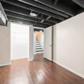 Coliving in West Town - West Side, Chicago