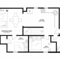 Coliving in West Town - West Side, Chicago
