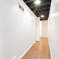 Coliving in West Town - West Side, Chicago