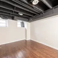 Coliving in West Town - West Side, Chicago