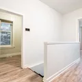 Coliving in West Town - West Side, Chicago