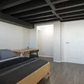 Coliving in West Town - West Side, Chicago