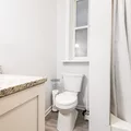 Coliving in West Town - West Side, Chicago
