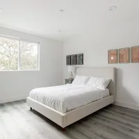 Coliving in North Hollywood - San Fernando Valley, Los Angeles