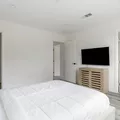 Coliving in North Hollywood - San Fernando Valley, Los Angeles