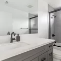 Coliving in North Hollywood - San Fernando Valley, Los Angeles