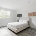 Coliving in North Hollywood - San Fernando Valley, Los Angeles