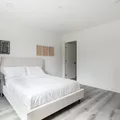 Coliving in North Hollywood - San Fernando Valley, Los Angeles