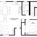 Coliving in North Hollywood - San Fernando Valley, Los Angeles