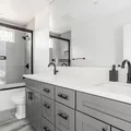 Coliving in North Hollywood - San Fernando Valley, Los Angeles