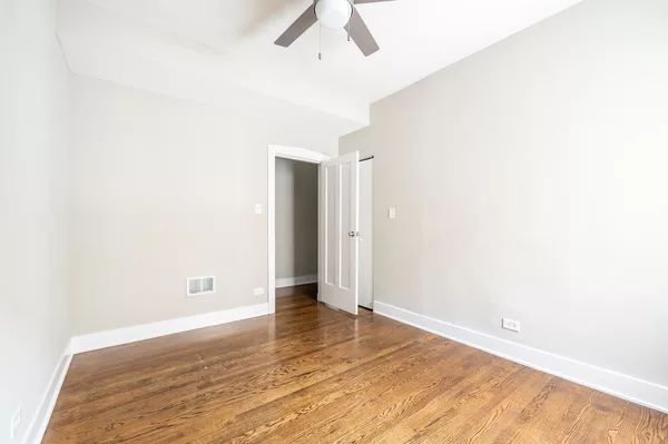 Coliving in Logan Square - North Side, Chicago