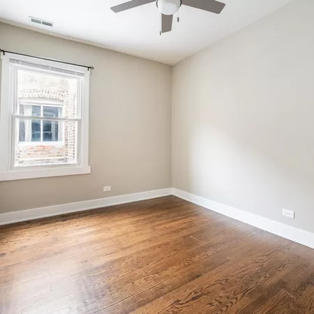 Coliving in Logan Square - North Side, Chicago