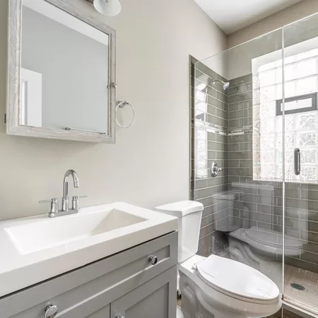 Coliving in Logan Square - North Side, Chicago