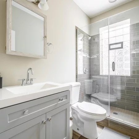 Coliving in Logan Square - North Side, Chicago