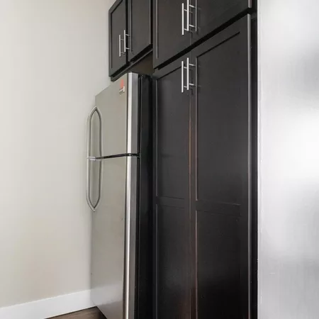 Coliving in Logan Square - North Side, Chicago