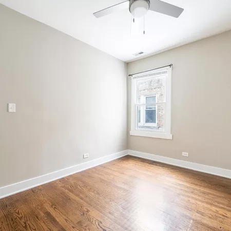 Coliving in Logan Square - North Side, Chicago