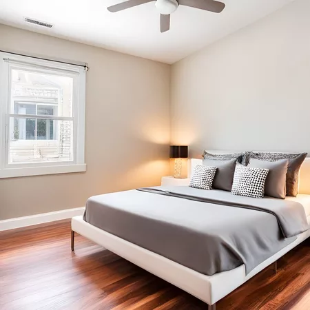 Coliving in Logan Square - North Side, Chicago
