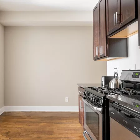 Coliving in Logan Square - North Side, Chicago