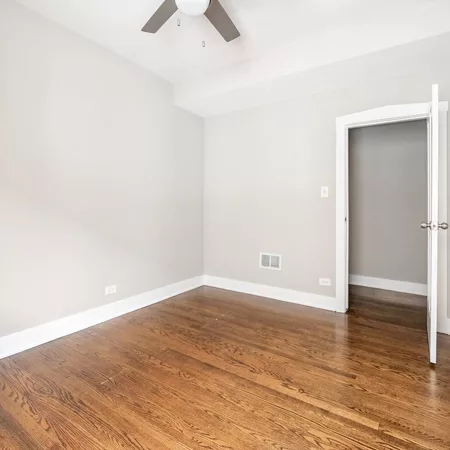 Coliving in Logan Square - North Side, Chicago