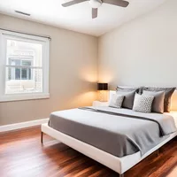 Coliving in Logan Square - North Side, Chicago