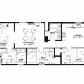Coliving in Logan Square - North Side, Chicago