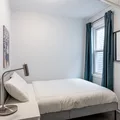 Coliving in Logan Square - North Side, Chicago