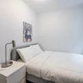 Coliving in Logan Square - North Side, Chicago
